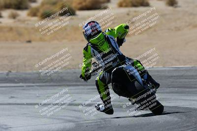 media/Mar-08-2025-TrackXperience (Sat) [[277b597a28]]/3-Level 2/Session 4 Turn 11 and 12 Inside/